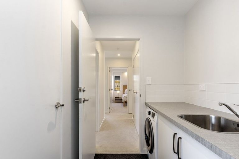 Photo of property in 2a Laing Place, Otumoetai, Tauranga, 3110
