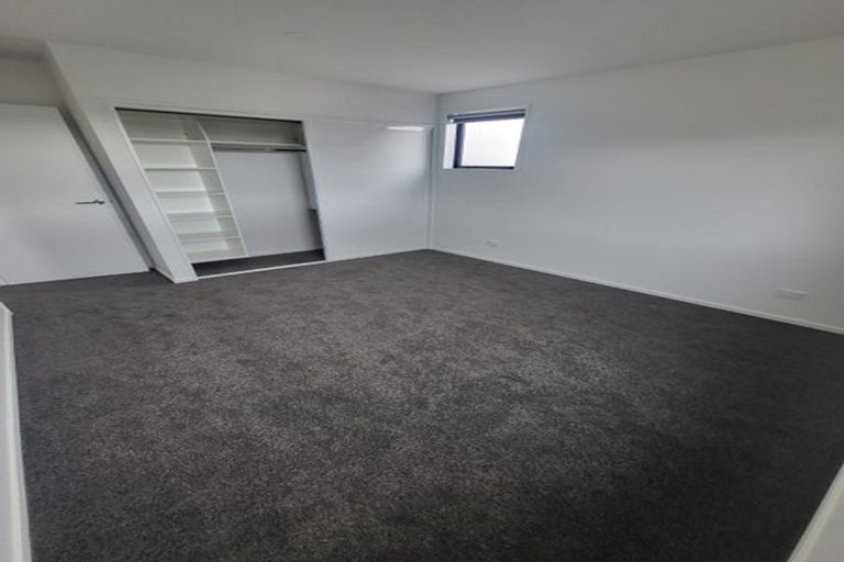 Photo of property in 2/37 Maxwell Street, Riccarton, Christchurch, 8041