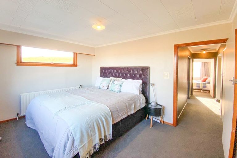 Photo of property in 1 Maud Street, Gore, 9710