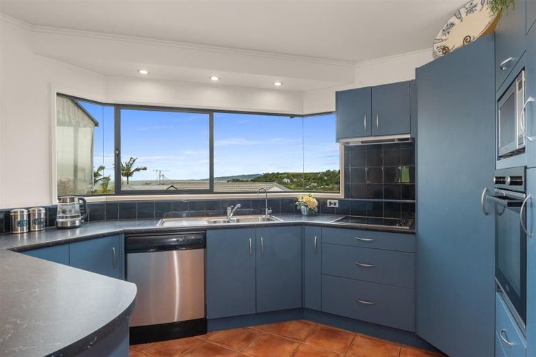 Photo of property in 4 Harbour Lights Way, Onerahi, Whangarei, 0110