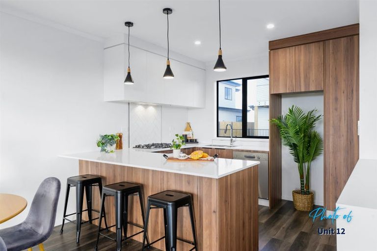 Photo of property in 8 Pedro Way, Flagstaff, Hamilton, 3210
