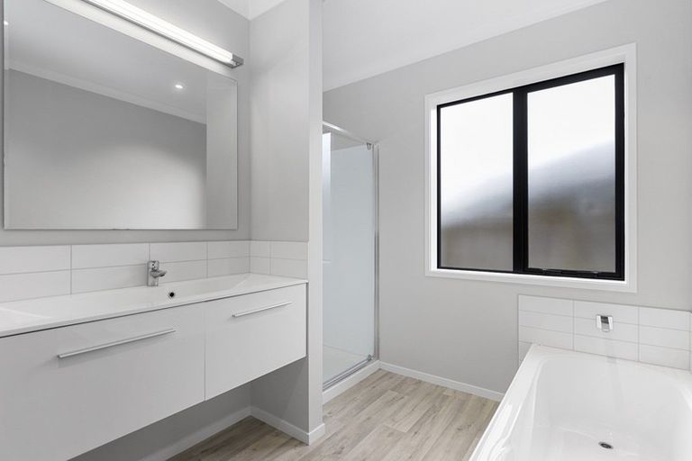 Photo of property in 17 Meadowview Drive, Morrinsville, 3300