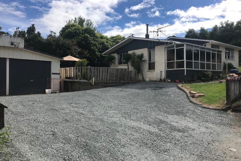 Photo of property in 1 Mcgarry Lane, Te Awamutu, 3800
