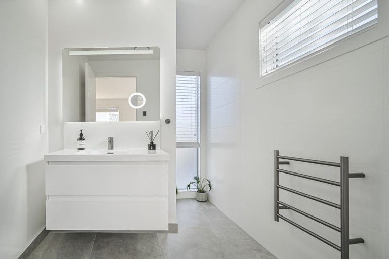 Photo of property in 607 Lyndhurst Road, Frimley, Hastings, 4120