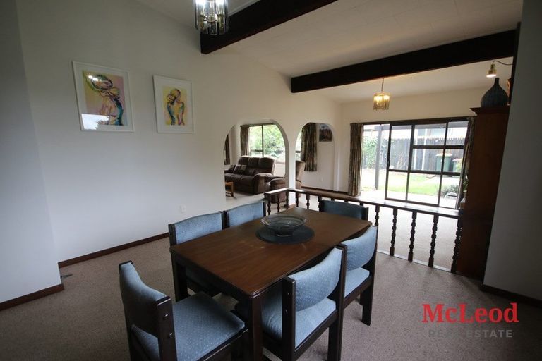 Photo of property in 10 Burton Place, Allenton, Ashburton, 7700