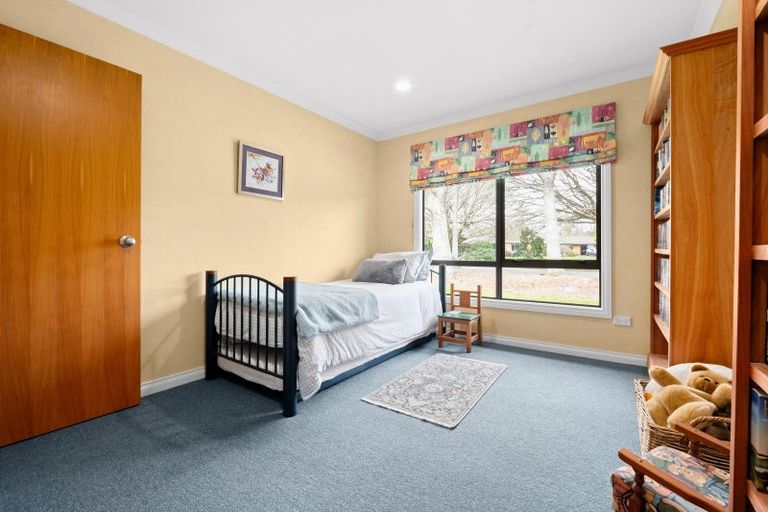 Photo of property in 37 Cherry Lane, Tamahere, Hamilton, 3283