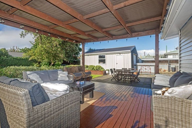 Photo of property in 18 Asquith Street, Te Hapara, Gisborne, 4010