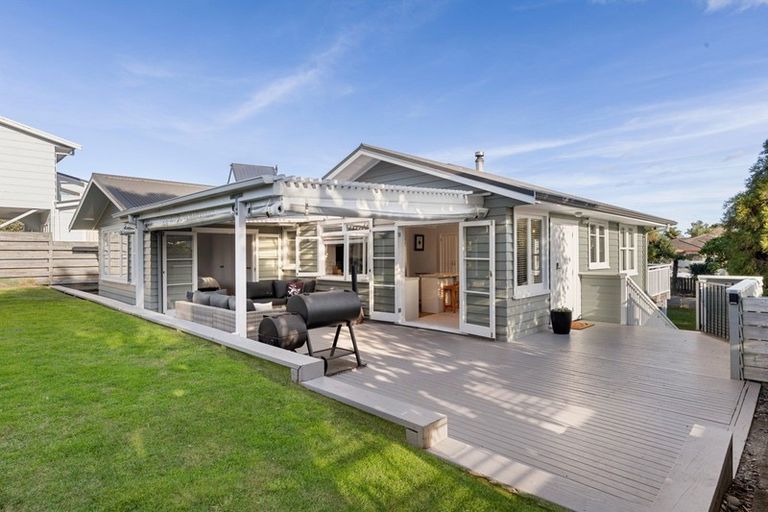 Photo of property in 111 Ranch Road, Mount Maunganui, 3116