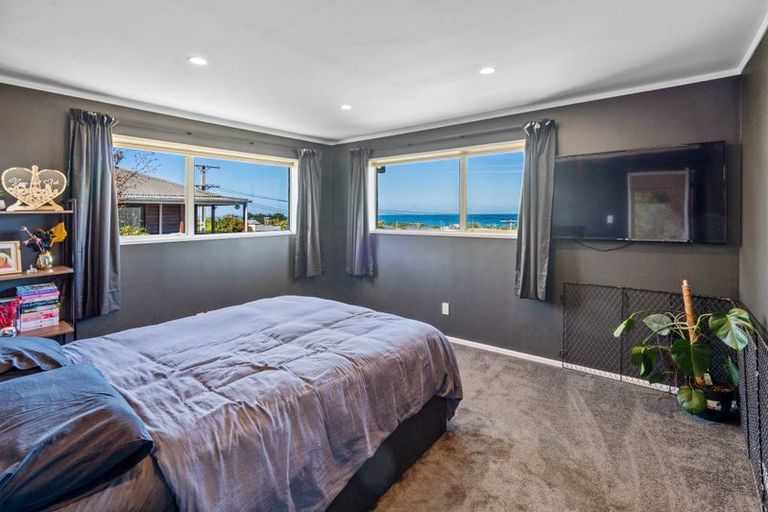 Photo of property in 7 Queen Street, Brighton, Dunedin, 9035