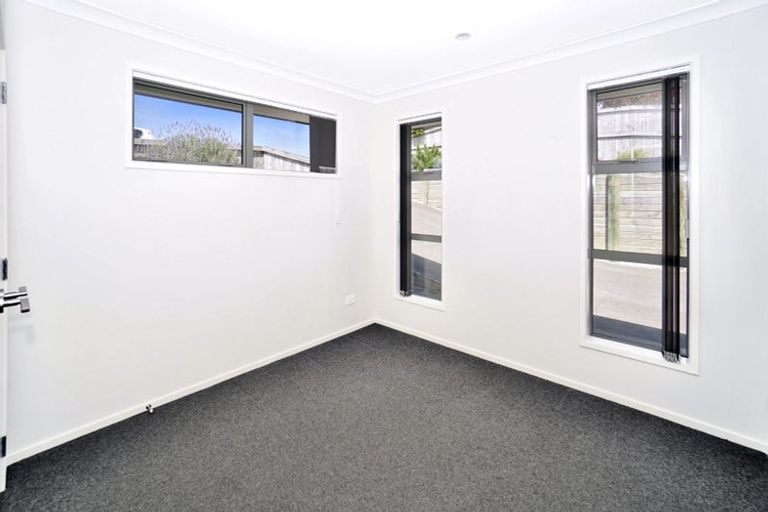 Photo of property in 56 No 1 Road, Te Puke, 3182