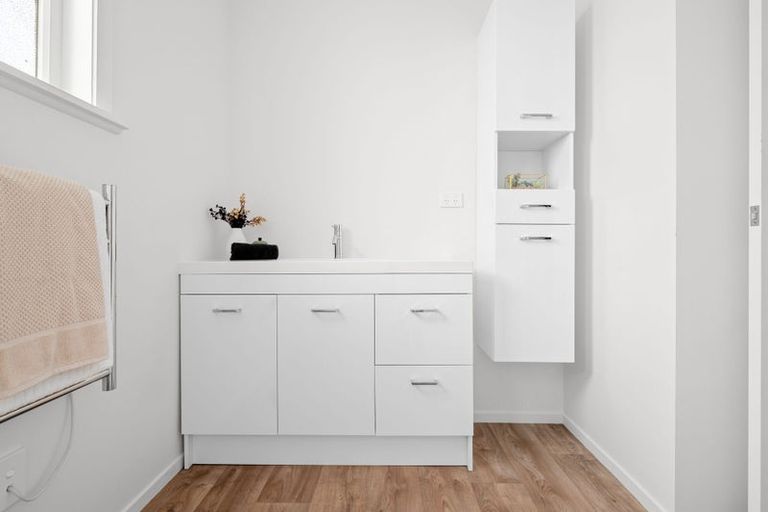 Photo of property in 29 Portal Crescent, Beerescourt, Hamilton, 3200