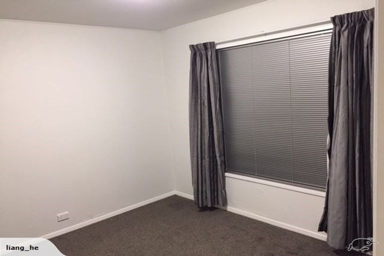 Photo of property in 13a Bristol Street, Island Bay, Wellington, 6023