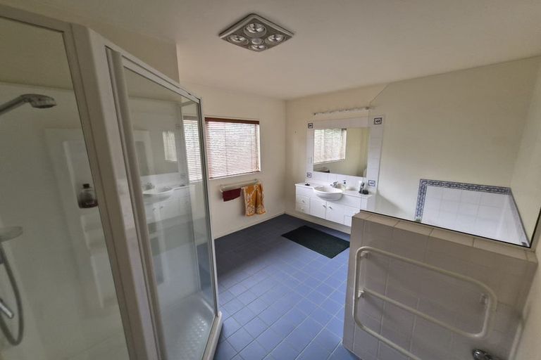 Photo of property in 81 Harrowfield Drive, Harrowfield, Hamilton, 3210