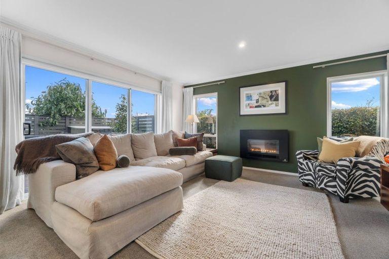 Photo of property in 2 Bluebell Place, Te Kauwhata, 3710