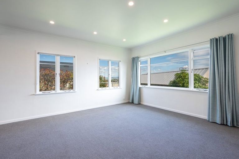 Photo of property in 12 Penny Lane, Richmond, 7020