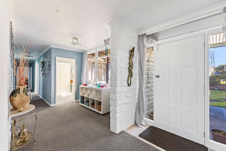 Photo of property in 5 Glanville Road, Stratford, 4332