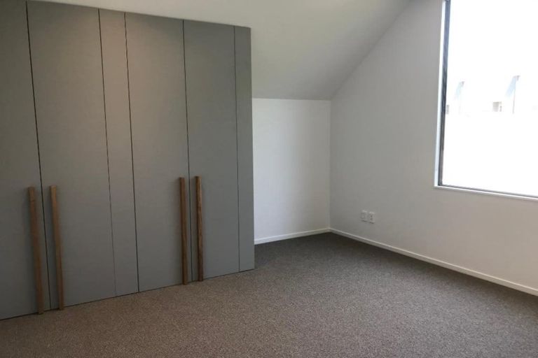 Photo of property in 383 Adelaide Road, Newtown, Wellington, 6021