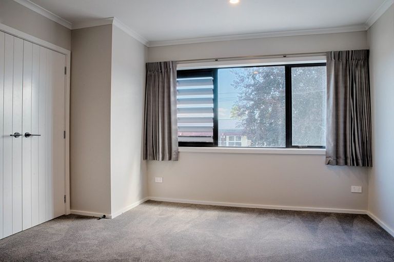Photo of property in 25u5 Abbotsford Street, Whitiora, Hamilton, 3200