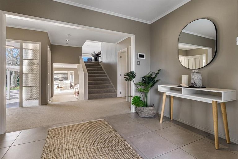 Photo of property in 136 Clovelly Road, Bucklands Beach, Auckland, 2012