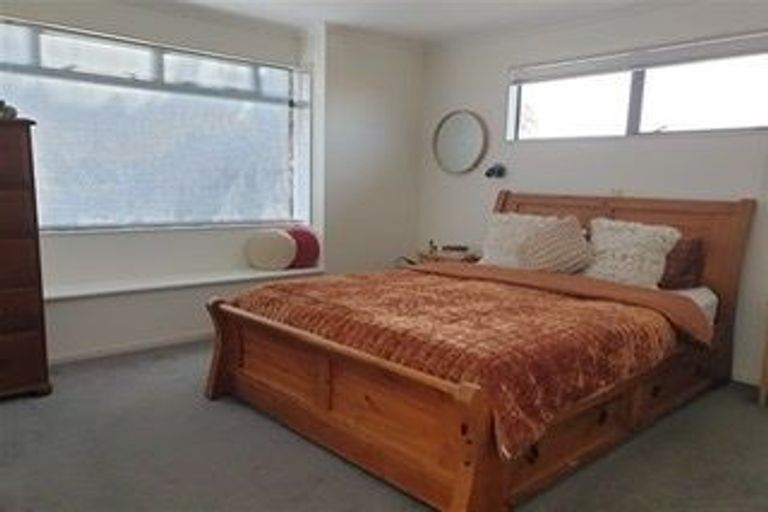 Photo of property in 40 Keswick Crescent, Huntington, Hamilton, 3210