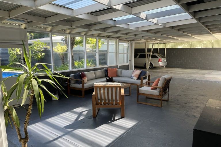 Photo of property in 64 Lahore Street, Wairoa, 4108