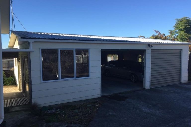 Photo of property in 7 Salmond Place, Dinsdale, Hamilton, 3204
