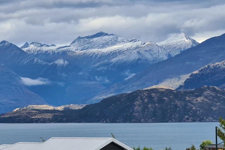 Photo of property in 47 Forest Heights, Wanaka, 9305