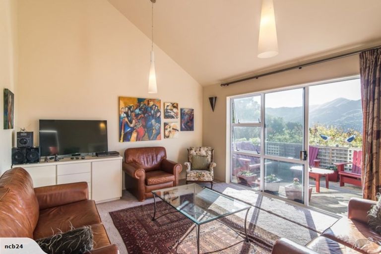 Photo of property in 34 Mairangi Road, Wadestown, Wellington, 6012