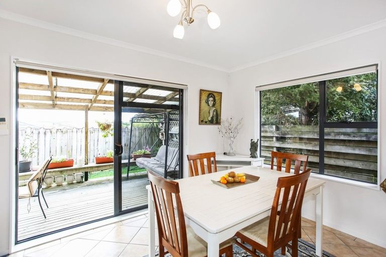 Photo of property in 7a Isabella Drive, Pukekohe, 2120