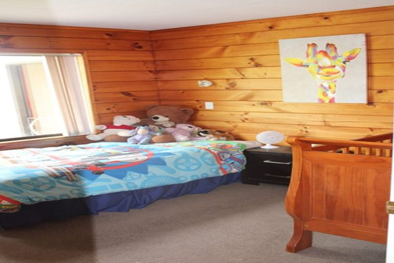 Photo of property in 529 Tangowahine Valley Road, Tangowahine, Dargaville, 0372