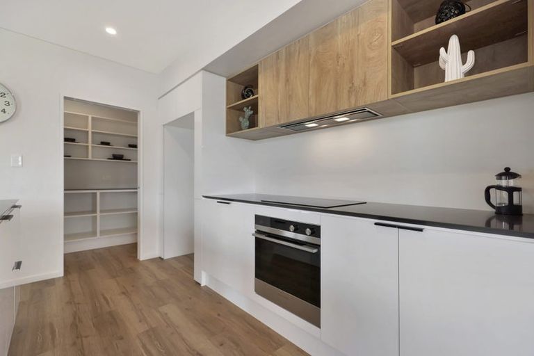Photo of property in 1 Waterford Road, Tinwald, Ashburton, 7700