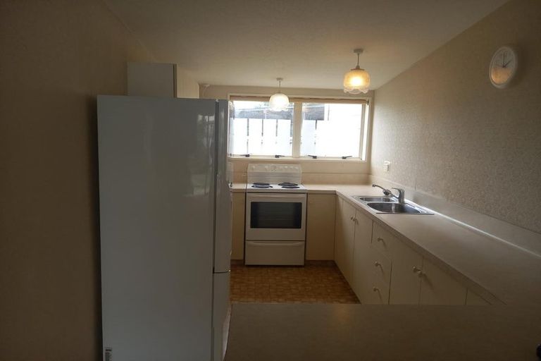 Photo of property in Lynvale Courts, 1/14 Spring Place, Leeston, 7632