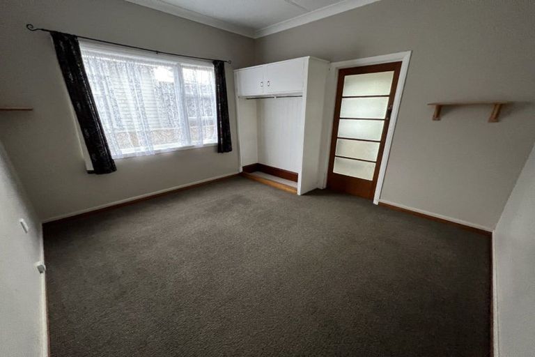 Photo of property in 121 Heretaunga Street, Palmerston North, 4414