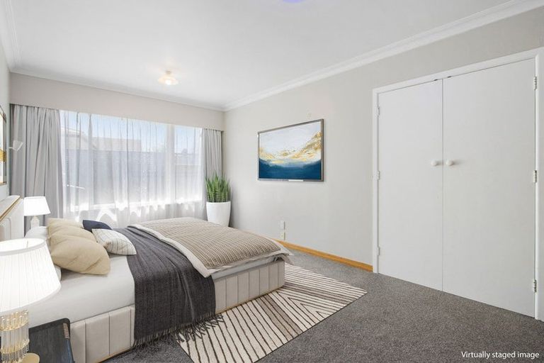 Photo of property in 12 Carisbrooke Street, Katikati, 3129