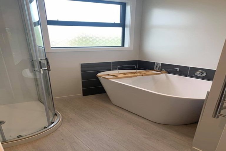 Photo of property in 100 Baker Street, New Brighton, Christchurch, 8083