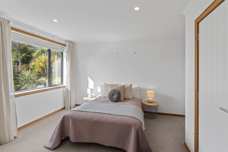 Photo of property in 78 Mission Cove, Company Bay, Dunedin, 9014