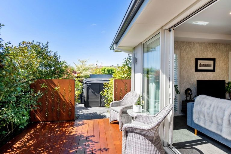 Photo of property in 5 Oakley Drive, Prebbleton, 7604