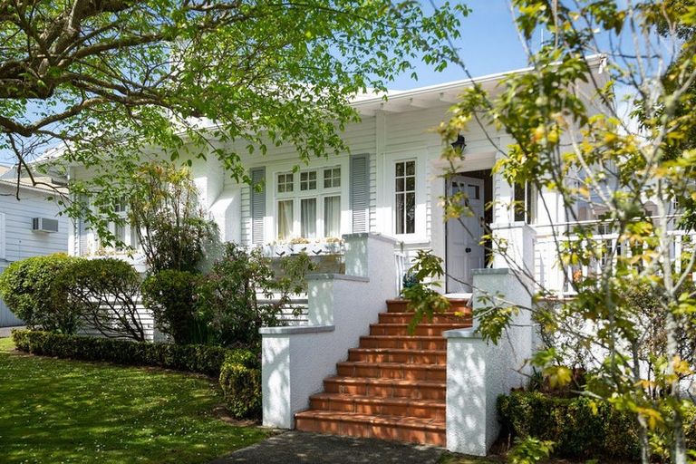 Photo of property in 304 Hape Road, Thames, 3500