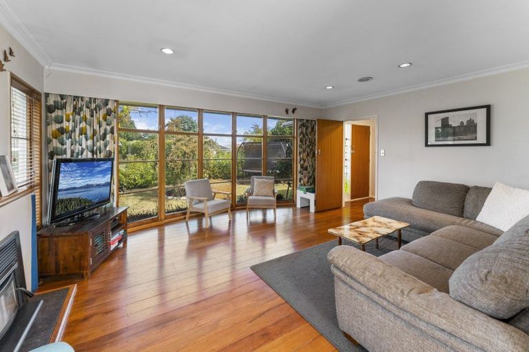 Photo of property in 13 Keats Crescent, Stoke, Nelson, 7011