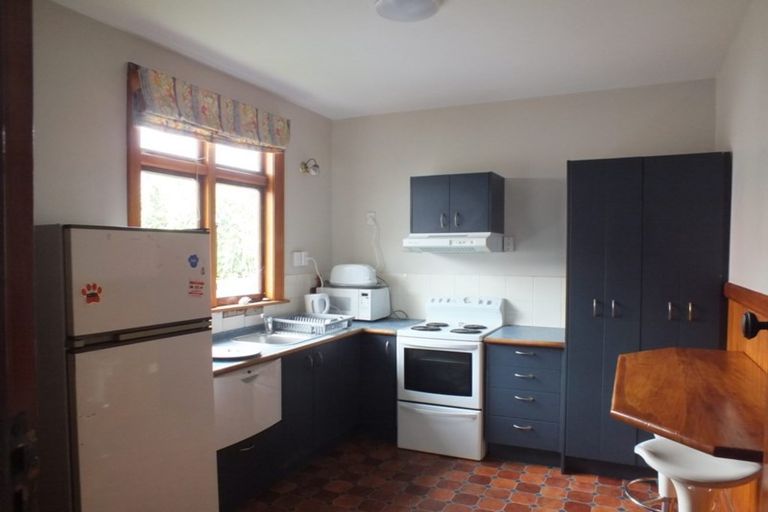 Photo of property in 304c Ferry Road, Waltham, Christchurch, 8011