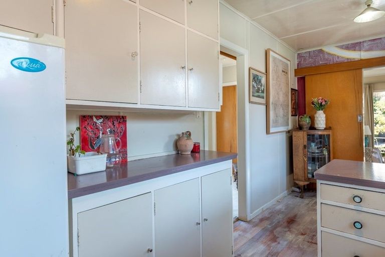 Photo of property in 263a Maungatapu Road, Maungatapu, Tauranga, 3112