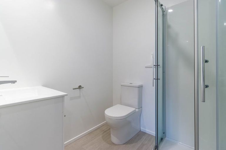 Photo of property in 19u1 Ruakiwi Road, Hamilton Lake, Hamilton, 3204