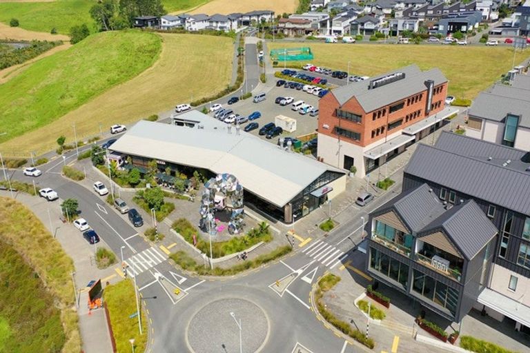 Photo of property in 34 Windlass Street, Long Bay, Auckland, 0630