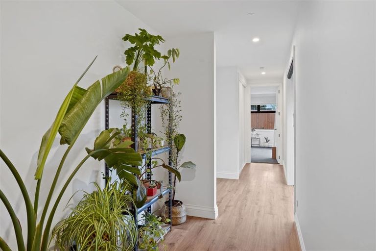 Photo of property in 16 Delapre Drive, Rolleston, 7615