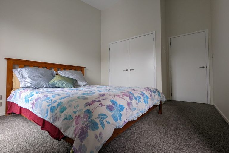 Photo of property in 30 Liquidambar Drive, Hobsonville, Auckland, 0616