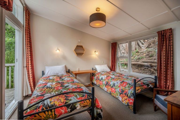 Photo of property in 34e Bossu Road, Wainui, French Farm, 7582