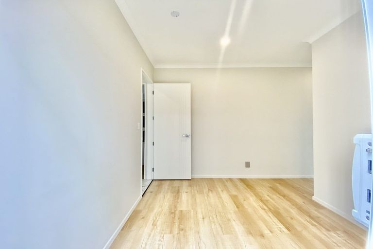 Photo of property in 23 Koropa Road, Flat Bush, Auckland, 2019