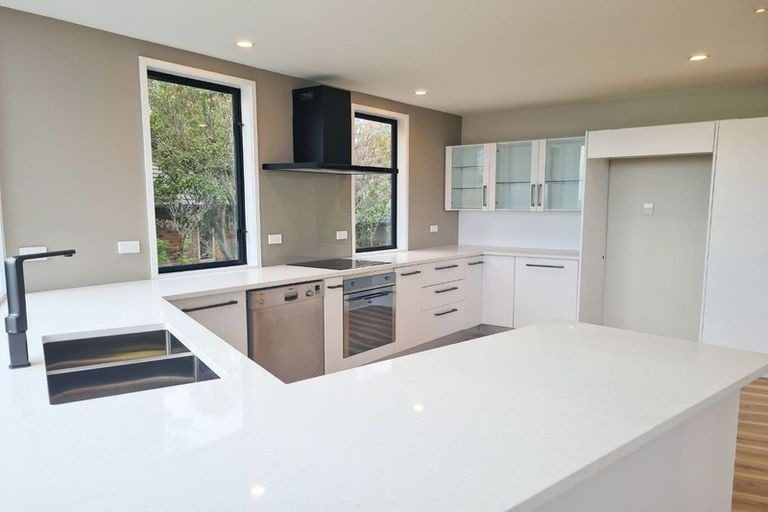 Photo of property in 8 Blencathra Place, Westmorland, Christchurch, 8025