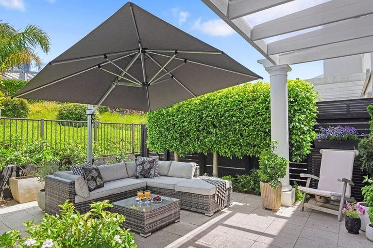 Photo of property in 101/140 Gills Road, Albany Heights, Auckland, 0632