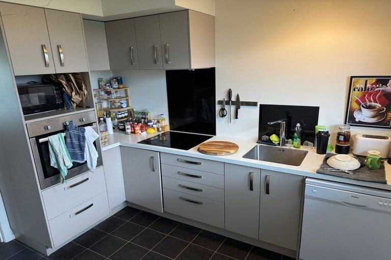 Photo of property in 8 Chambers Street, Havelock North, 4130